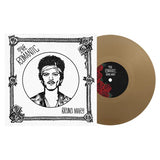 Bruno Mars - The Romantic (LP) - Velvet Music