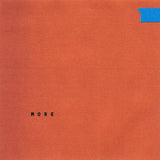 Wallows - More (CD) - Velvet Music