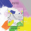 Seventeen - Your choice (CD) - Velvet Music