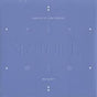 Seventeen - Sector 17 (CD) - Velvet Music