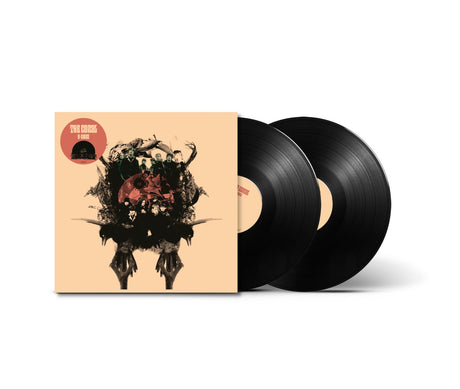 The Coral - B-Sides Volume 1 (LP) - Velvet Music