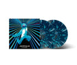 Jamiroquai - A Funk Odyssey (Splatter Vinyl LP) - Velvet Music