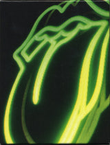 Rolling Stones, The - Four Flicks (tweedehands CD) - Velvet Music