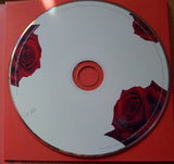 Lana Del Rey - Born To Die (tweedehands CD) - Velvet Music