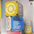 Various - 80's Re:Covered - Your Songs With The 80's Sound (LP) - Velvet Music