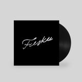 Fresku - Fresku (LP) - Velvet Music
