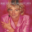 Rod Stewart - Greatest hits vol.1 (LP) - Velvet Music