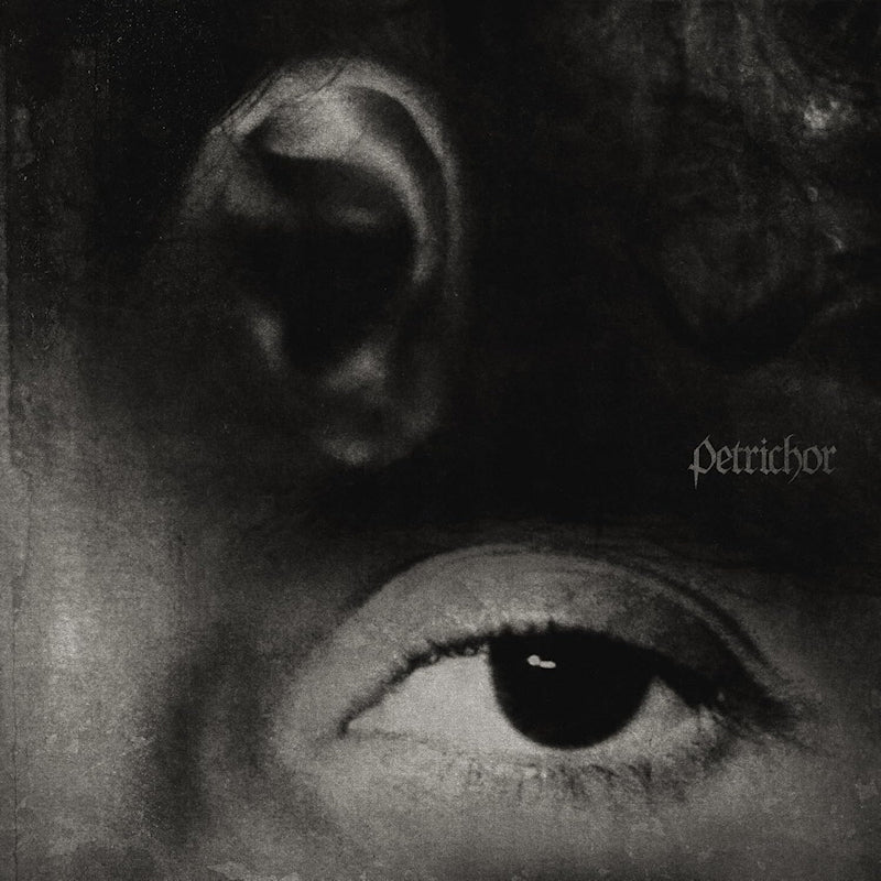 070 Shake - Petrichor (LP) - Velvet Music