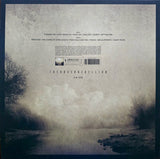 Boxer Rebellion, The - Union (LP) - Velvet Music