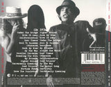 Red Hot Chili Peppers - Greatest Hits And Videos (tweedehands CD) - Velvet Music
