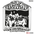Crosby, Nash & Young - Crosby, Nash & Young Live on TV 1970 (LP) - Velvet Music