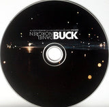 Daniel Norgren - Buck (tweedehands CD) - Velvet Music