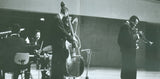 Miles Davis Quintet, The - Miles In France 1963 & 1964 (The Bootleg Series, Vol. 8) (CD) - Velvet Music