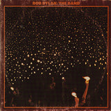 Bob Dylan / Band, The - Before The Flood (tweedehands LP) - Velvet Music
