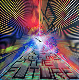 Bastille (4) - Give Me The Future (LP) - Velvet Music