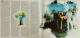 Deep Purple - Rapture Of The Deep (LP) - Velvet Music