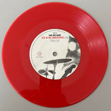 Van Dik Hout - Stil In Mij (30 Jaar) (7-inch single)