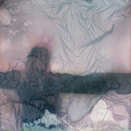 Zero(0) - Skamham (LP) - Velvet Music