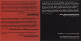 Allen Houser Quintet &amp; Sextet - Live 1974 (secondhand CD)