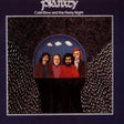 Planxty - Cold blow and rainy night (CD) - Velvet Music