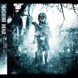 Machine Head - Through the ashes of.. (CD)