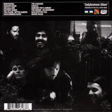 Fleet Foxes - Helplessness Blues (tweedehands CD) - Velvet Music