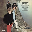the Rolling Stones - Big hits (high tide and green grass) (LP) - Velvet Music