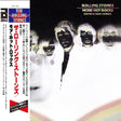 the Rolling Stones - More hot rocks (big hits & fazed cookies) (CD) - Velvet Music