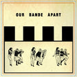 Third Eye Blind - Our bande apart (CD) - Velvet Music