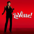Bettye Lavette - Lavette! (LP) - Velvet Music