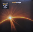 ABBA - Voyage (tweedehands LP) - Velvet Music