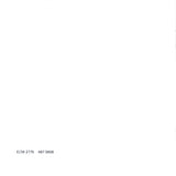 Bobo Stenson Trio - Sphere (CD) - Velvet Music