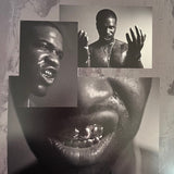 A$ap Ferg - Trap lord (10th anniversary) (LP) - Velvet Music