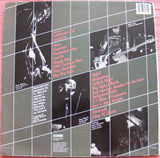 Beat Farmers, The - Loud And Plowed And...Live!! (LP) - Velvet Music