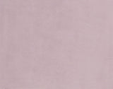 Kooks, The - Let's Go Sunshine (tweedehands CD) - Velvet Music