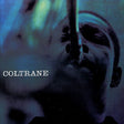 John Coltrane - Coltrane (LP) - Velvet Music