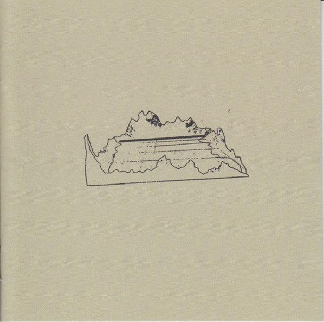 Jose Gonzalez - Veneer (CD) - Velvet Music