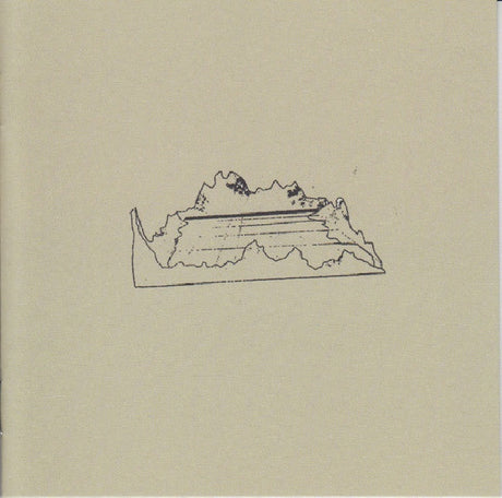Jose Gonzalez - Veneer (CD) - Velvet Music