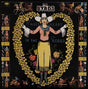 The Byrds - Sweetheart of the rodeo (LP) - Velvet Music