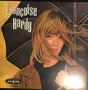 Françoise Hardy - Tous les garçons et les filles (LP) - Velvet Music