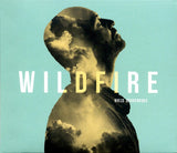 Niels Geusebroek - Wildfire (CD) - Velvet Music