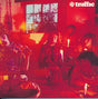 Traffic - Mr. fantasy (CD) - Velvet Music