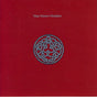 King Crimson - Discipline -30th annivers (CD) - Velvet Music