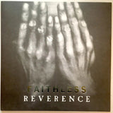 Faithless - Reverence (LP) - Velvet Music