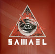 Samael - Hegemony (LP) - Velvet Music
