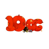 Ten Cc - 10 cc (LP)