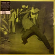 V/A (Various Artists) - Original sound of burkina faso (LP) - Velvet Music