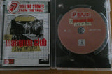 the Rolling Stones - From the vault - the marquee 1971 (DVD movie) - Velvet Music