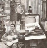 Jacques Brel - De 24 Grootste Successen (tweedehands CD) - Velvet Music