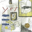 Yes - Highlights-very best of yes (CD) - Velvet Music